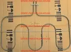 Genuine Neff 900mm Oven Lower Bottom Grill Element L2ACH7MN0/06