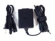 Dell PA-14 Axim X30 X50 2410mA AC Adapter New T2411 w/Power Cord and M2575