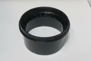 CANON RF 28-70mm F/2.0 L USM Lens Front Barrel Filter Sleeve parts YB2-8748