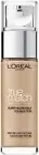 L'Oreal Paris True Match Liquid Foundation 3N:3N Creamy Beige, AU