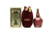 Chivas Royal Salute 21 Years Old The Ruby Wade Flagon 750ml