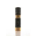 Royal Mirage Gold Body Perfume Fragrance Spray Scent For Ladies/Women 200ml