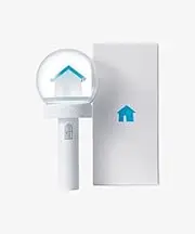 BOYNEXTDOOR OFFICIAL LIGHT STICK