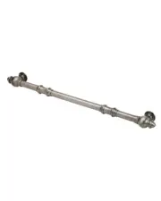 Waterstone HTP-1800-DAC Traditional 18" Appliance Pull