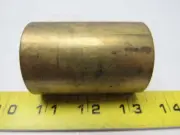 Gorman Rupp 82BR Replacement Brass Pump Seal Liner