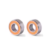 Daiwa CERAMIC #7 spool bearings PROCASTER MINI PM-100, PM-1000