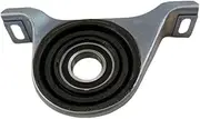 Driveshaft Mount Center Bearing Propshaft Support Compatible For Benz W204 C204 S204 C218 X218 W212 S212 A207 C207 2044101181(2044101181)