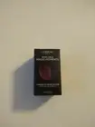 L'oreal Infallible Magic Lip Pigments Powder to Cream 450 Wink Pink