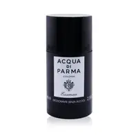 在飛比找蝦皮商城優惠-ACQUA DI PARMA - 克羅尼亞黑調系列體香膏 C