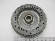 582899 583222 OMC Ignition Flywheel for Evinrude/Johnson 60-75 Hp Outboard