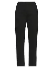 [PATRIZIA PEPE] PATRIZIA PEPE Pants - Item 13778474