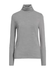[ALICE OLIVIA] ALICE + OLIVIA Turtlenecks - Item 14510525