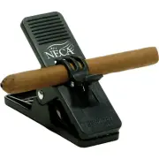 ProActive Sports Cigar Minder - Black