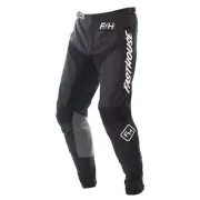 Fasthouse Grindhouse Pants