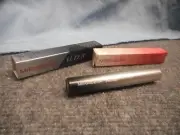MIRABELLA ALTER EGO EYESHADOW PRIMER EYE SHADOW
