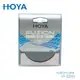 HOYA Fusion One 62mm UV鏡