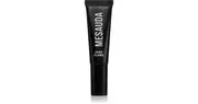 MESAUDA ZERO FLAWS Face Primer