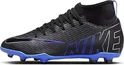 [Nike] Boy's Mercurial Superfly 9 Club Football Shoe