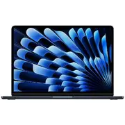 MacBook Air 13" (M3) 8 Core CPU 10 Core GPU 24/512 Midnight