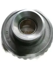 Boat Motor 6P2-45560-00 30T Forward Gear For Yamaha Outboard F 200-250HP Engine