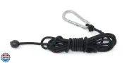 SOWKT Floating Mat Accessories (Tether)