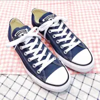 在飛比找蝦皮購物優惠-現貨 馬上出貨 Converse Chuck Taylor 