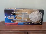 U.S.S Enterprise NCC-1701-B / STAR TREK Starship Legends / Diamond Select Toys