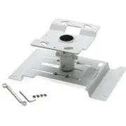 EPSON ELPMB22 CEILING MOUNT FOR EPSON L-SERIES G-SERIES & TW-SERIES PROJECTORS