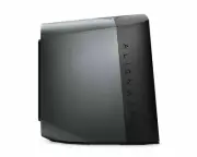 Brand New Alienware Aurora R12 Gaming Desktop - Core i7 -16GB RAM - RX 6600