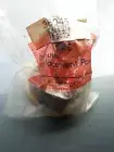 WP40055101 Pressure Switch from Amana Washing Machine AWM573W2