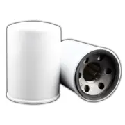 Main Filter MF0401549 Vickers V0201 B1 R03 Interchange Spin On Filter