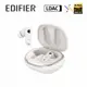 EDIFIER NeoBuds Pro 2 旗艦藍牙抗噪耳機 白