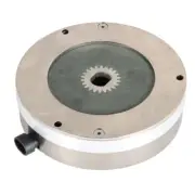 Electric Motor Brake Fits For EZGO EZ-GO 610065 RXV 2008-UP - GOLF CART