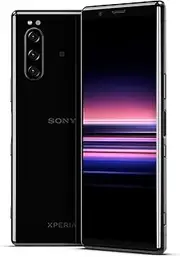 [Sony] Xperia 5 Unlocked Smartphone