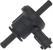 Vapor Canister Purge Valve Solenoid 28910-26900 2891026900 Fits Hyundai Accent Elantra Genesis Equus Kia Rio Rio5 Soul Borrego Purge Control Valve