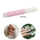 Nail glue, extra strong, quick drying, super strong nail glue for