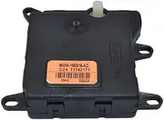 Ford Heating & A/C System For Transit Van Vh Vj Vm