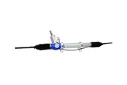 Flaming River Rack and Pinion Power RHD Front Steer Rack and Pinion
