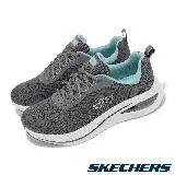 在飛比找遠傳friDay購物優惠-Skechers 休閒鞋 Skech-Air Meta 女鞋