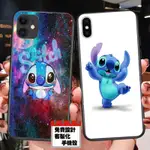 客製化 手機殼 型號通用 史迪奇 星際寶貝HTC D12S D20 PRO U23 U19E U20 D19+ U12L