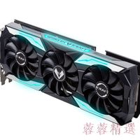 rtx3060 3070 3c rtx3060ti 3060 顯示卡 3060ti 顯示卡 2060