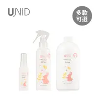 在飛比找蝦皮商城優惠-UNID 美國 PIAS-122 Spray 克流菌噴霧 2