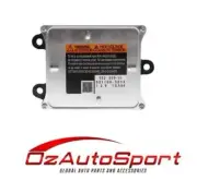 Xenon Headlight Ballast Control Unit for Aston Martin Vantage DB9 DBS