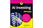 AI Investing For Dummies