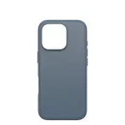 OtterBox Symmetry Magsafe Case for iPhone 16 Pro (Bluetiful)