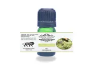 LITSEA CUBEBA ESSENTIAL OIL PURE & NATURAL UNDILUTED 3 ML TO 100 ML FROM INDIA
