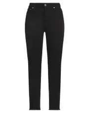 [ARCHETYPIC OF GOLDEN GOOSE] ARCHETYPIC OF GOLDEN GOOSE Jeans - Item 30389045