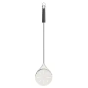 Everdure Stainless Steel Pizza Turning Peel EPTURNPEEL