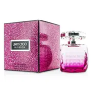 Jimmy Choo Blossom Eau De Parfum Spray 100ml/3.3oz 100ml/3.3oz