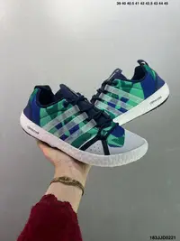 在飛比找Yahoo!奇摩拍賣優惠-【阿明運動館】阿迪達斯 Adidas Terrex CC B